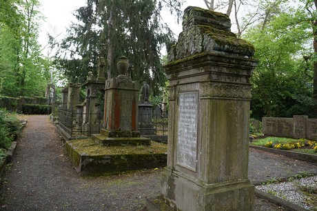 Bad Godesberg
